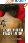 The Girl with the Dragon Tattoo (Millenium I)