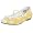 Yellow/White