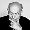 Sir Georg Solti