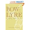 The Bow and the Lyre: A Platonic Reading of the Odyssey
