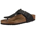 Birkenstock Adult's Birkenstock Medina