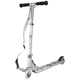 Cycle Force Mini Scooter