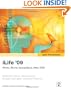 Apple Training Series: iLife (iLife '09 Edition)