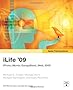 Apple Training Series: iLife 09
