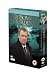 Midsomer Murders Complete Series Ten [DVD]