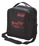 コールマン ロードトリップグリル Jr (Coleman RoadTrip Grill Jr)