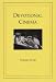 Devotional Cinema
