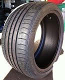 265/35R18 AA TIRES