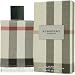 Burberry London By Burberry For Women. Eau De Parfum Spray 3.3 Ounces (new)