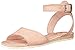 FRYE Women's Mandy Ankle Dress Sandal