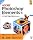 Photoshop Elements 6 ���{��� Windows�� ���߸�ڰ�ޔ�