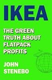 IKEA: The First Ever (and Probably Last) Insider Story About IKEA