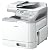 Offirio LP-M720FC9