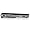 HP Pavilion DV6-1030US 16.0-Inch Laptop