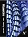 Mastercam X2 - Lathe Training Tutorials (Mastercam X2 - Lathe Training Tutorials)