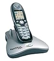 AVM FRITZ!Fon 7150 (Fritz!Box Router +Telefon + VOiP)