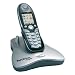 AVM FRITZ!Fon 7150 (Fritz!Box Router +Telefon + VOiP)