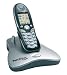Image of AVM FRITZ!Fon 7150 (Fritz!Box Router +Telefon + VOiP)