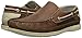 Dockers Men's Chalmers Slip-On Loafer