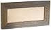 Craig Frames 1.5DRIFTWOODBK 11x17 Picture/Poster Frame, Wood Grain Finish, 1-1/2-Inch Wide, Distressed Black