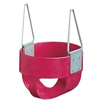 Big Sale Best Cheap Deals Gamecraft Enclosed Swing Seat