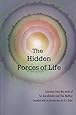 The Hidden Forces Of life
