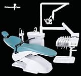 Dental Chair PC-6000U.