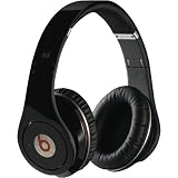 Beats by Dr. Dre Studio High-Definition Headphones from Monster