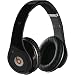 Beats by Dr. Dre Studio High-Definition Headphones from Monster