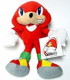 Sonic X - 5