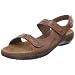 Trotters Women's Katie Sandal