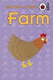 Farm