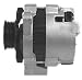 BBB Industries 795111 Domestic Alternator
