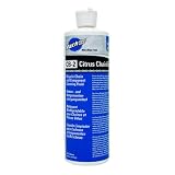 Park Tool Citrus ChainBrite Bicycle Chain Cleaning Fluid - CB-2