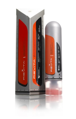 DS Laboratories - Revita Hair Growth Stimulating Shampoo