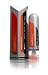 DS Laboratories - Revita Hair Growth Stimulating Shampoo