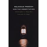 religious freedom and the constitution