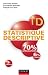 Statistique descriptive