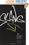 Slang: The People's Poetry
