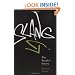 Slang: The People's Poetry
