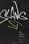 Slang: The People's Poetry