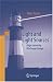 Light and Light Sources: High-Intensity Discharge Lamps