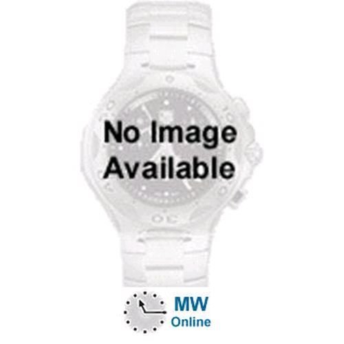 Wenger Unisex Watch 90012