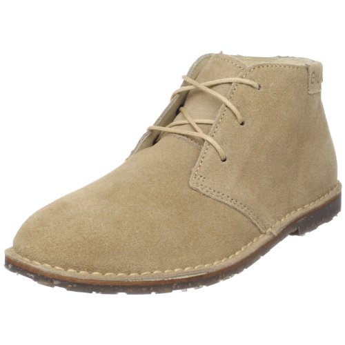 desert boots womens australia