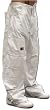 USC Ghast Patch Raver 22 in Dance Pants