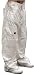 USC Ghast Patch Raver 22 in Dance Pants