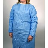 Kimberly-clark Ultra Surgical Gowns Large