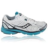 Produkt-Bild: Saucony Lady ProGrid Mirage Laufschuhe