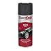 PlastiKote 611 Black Trim Paint - 11 Oz.