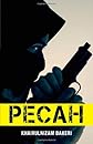 Pecah (Malay Edition)
